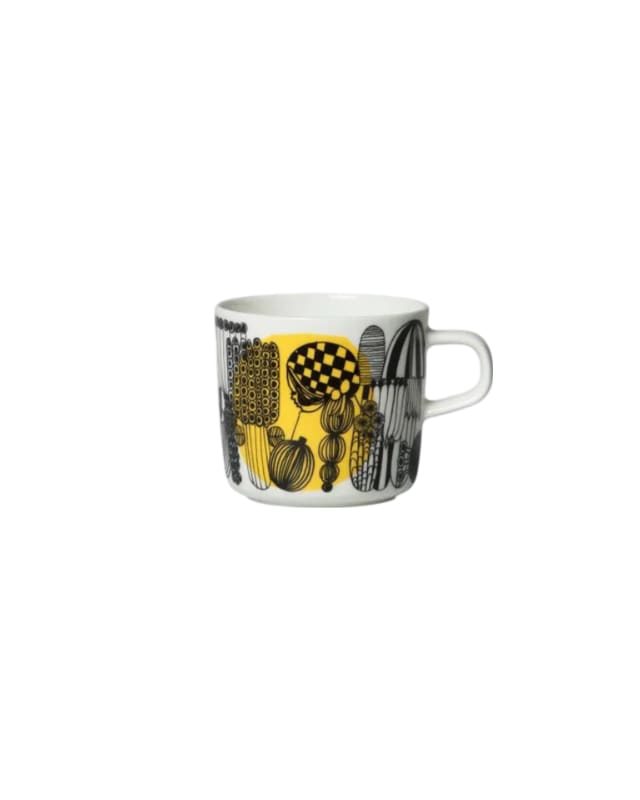 Taza 2 dl - SIIRTOLAPUUTARHA2