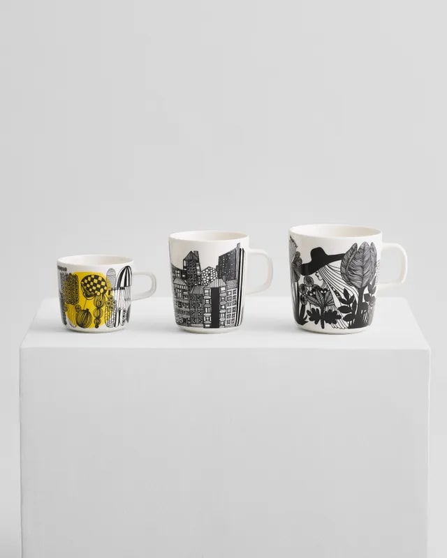 Taza 2 dl - SIIRTOLAPUUTARHA3