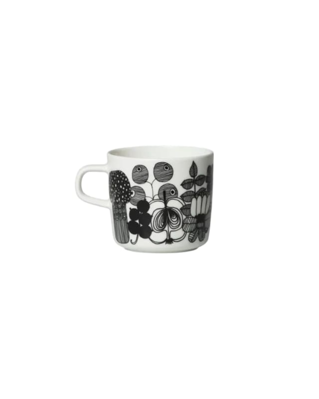 Taza 2 dl - SIIRTOLAPUUTARHA1