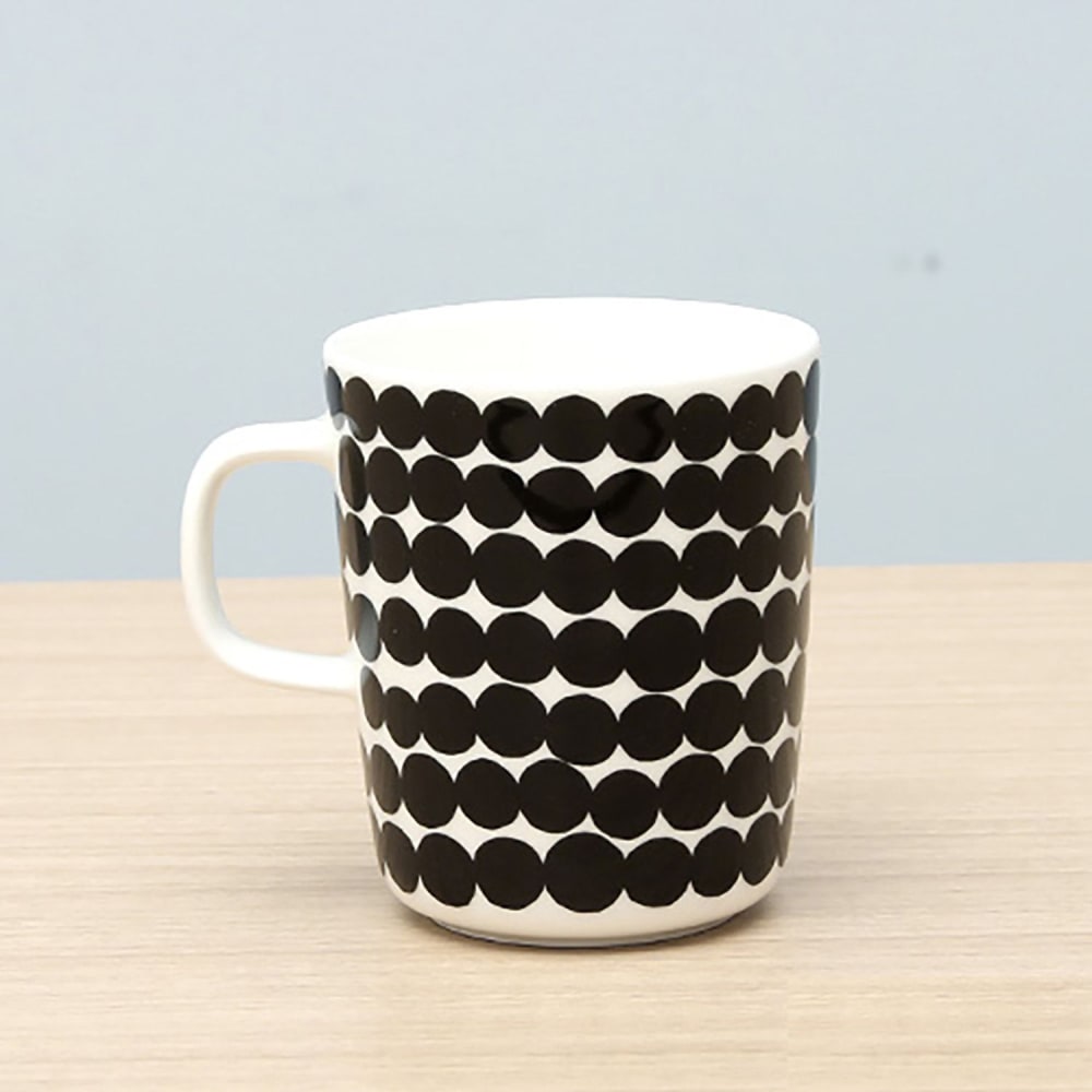 Taza 2,5 dl - SIIRTOLAPUUTARHA / RÄSYMATTO3