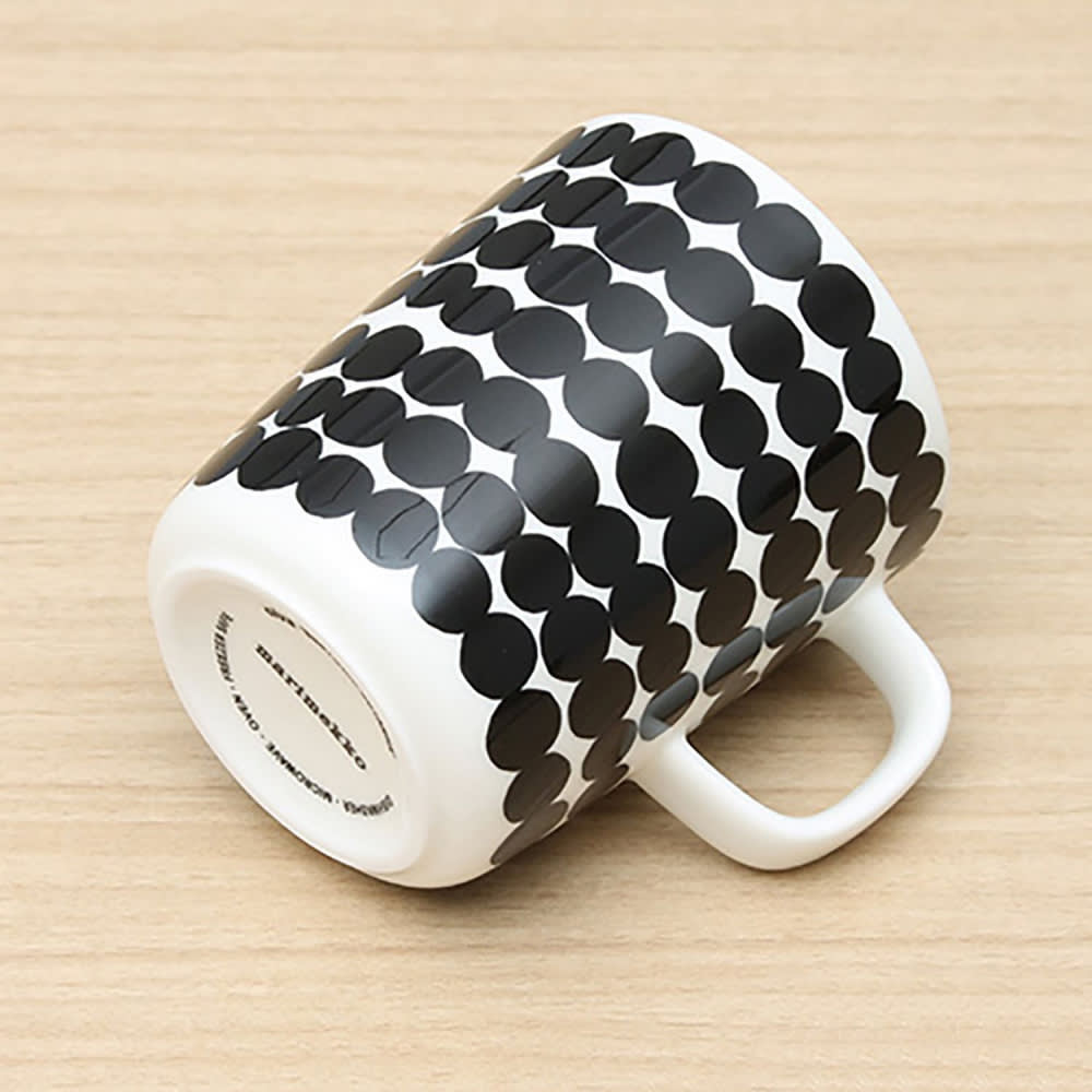 Taza 2,5 dl - SIIRTOLAPUUTARHA / RÄSYMATTO2