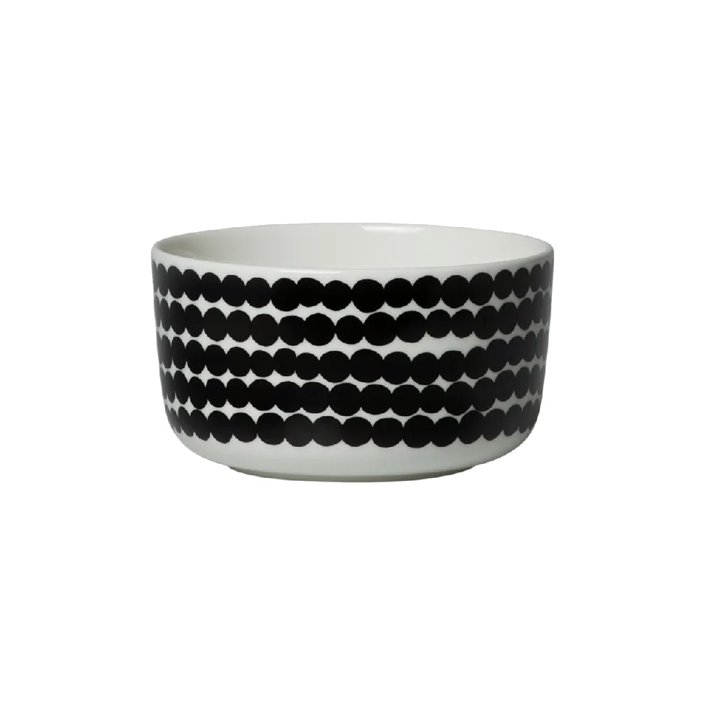 Bowl 5 dl - SIIRTOLAPUUTARHA / RÄSYMATTO2