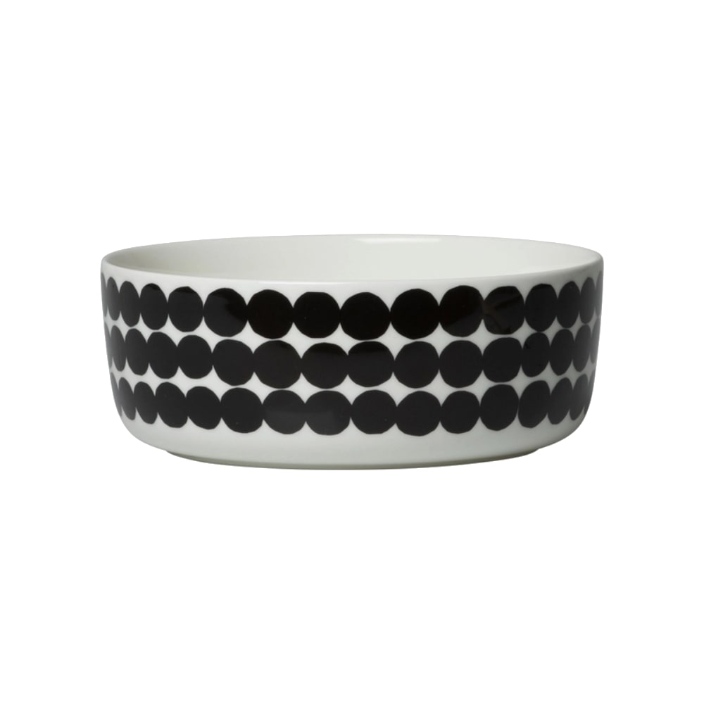 Bowl 1,5 L - SIIRTOLAPUUTARHA / Räsymatto1