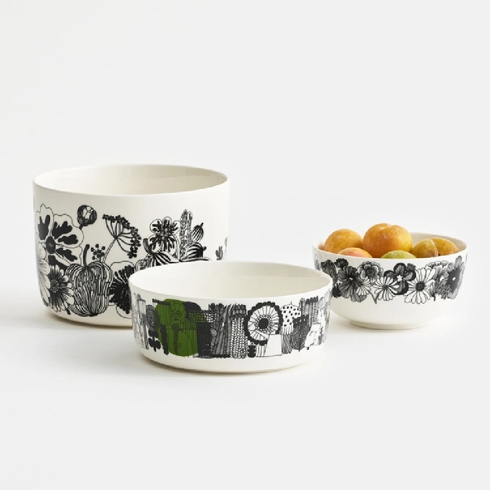 Bowl 1,5 L - SIIRTOLAPUUTARHA2
