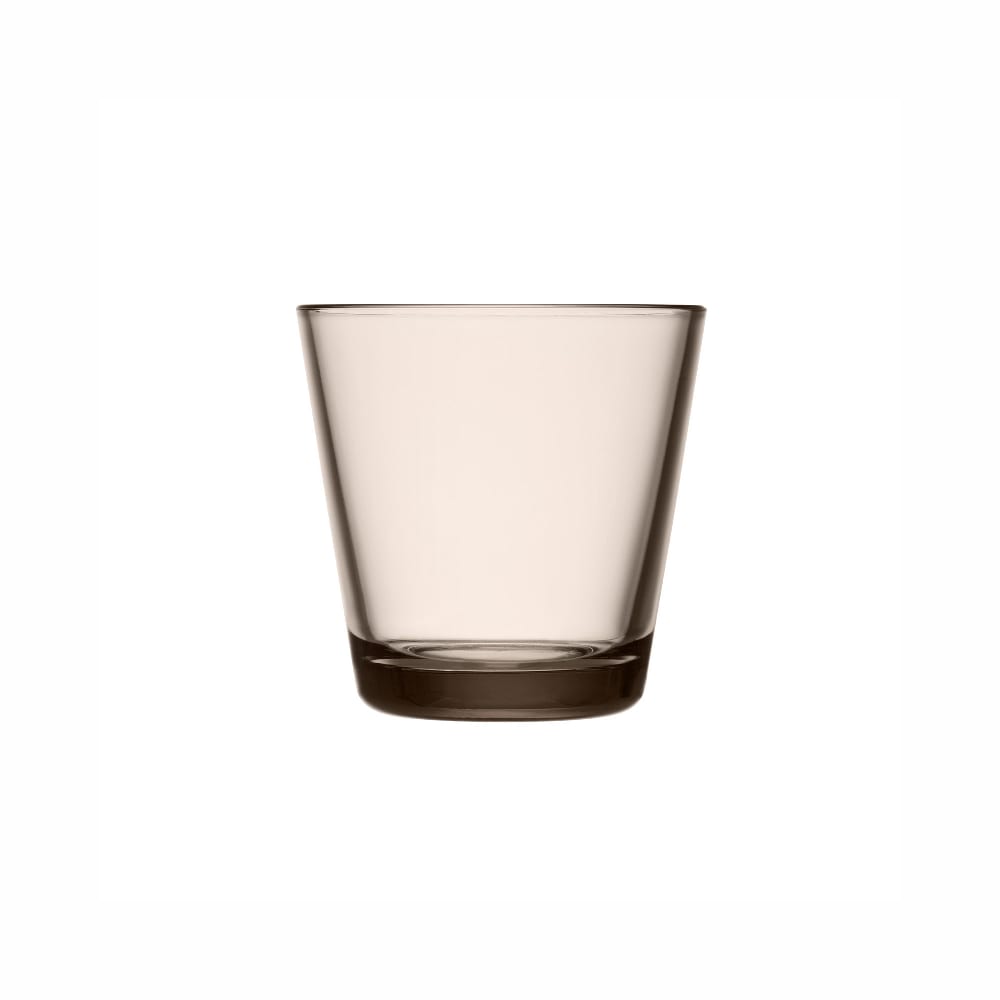 Vaso Kartio corto - 2 pcs15