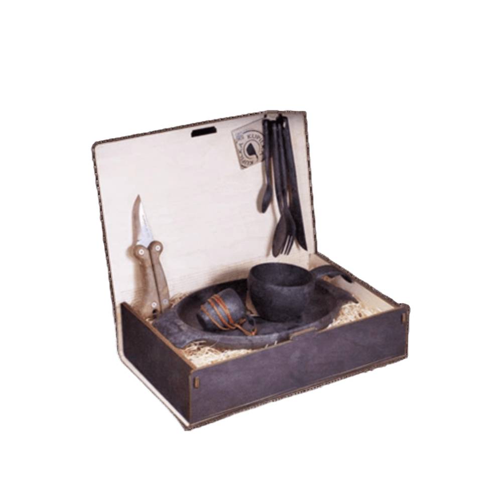 Box Premium Kupilka1