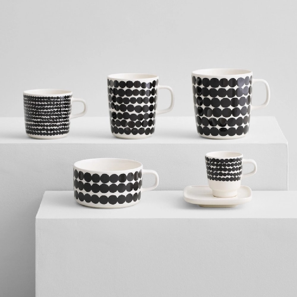 Taza espresso + plato - SIIRTOLAPUUTARHA2