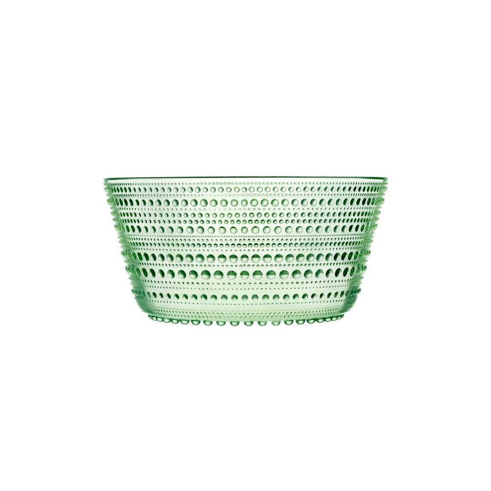 Bowl Kastehelmi - Verde Manzana - 23 cl1