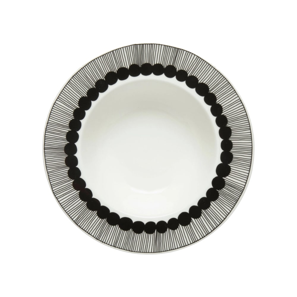 Plato Hondo - SIIRTOLAPUUTARHA1