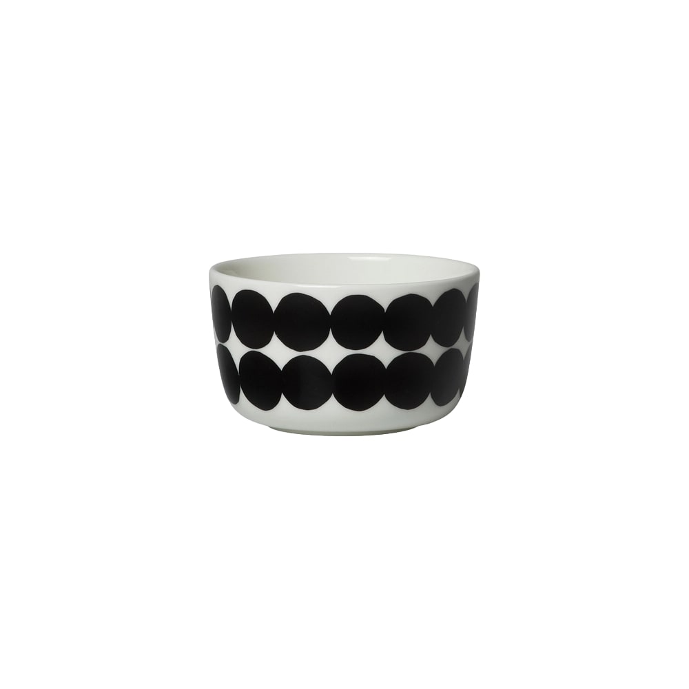Bowl 2,5 dl - Räsymatto1