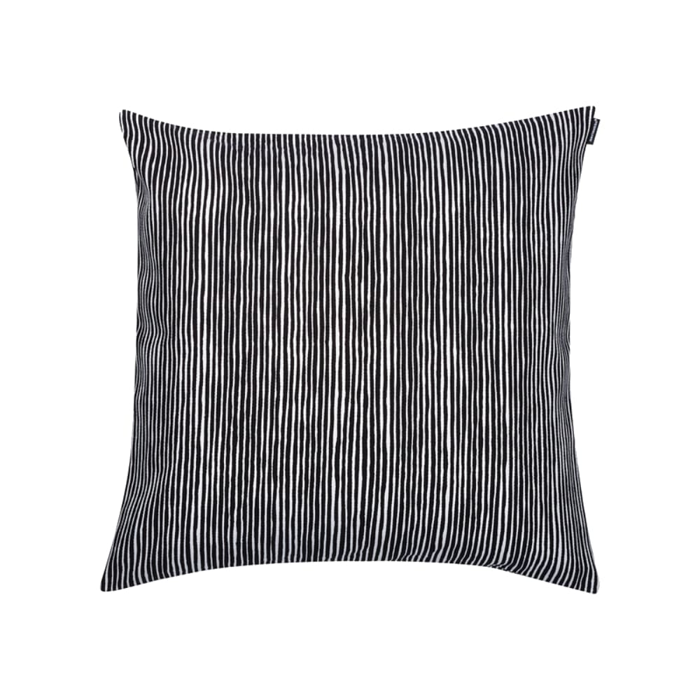 Funda de Cojin 50x50cm - VARVUNRAITA1
