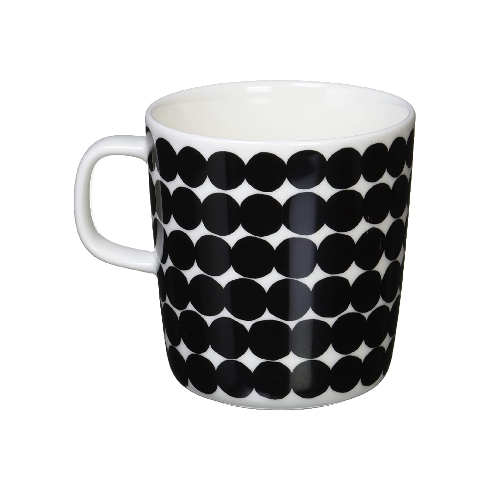 Taza 4 dl - SIIRTOLAPUUTARHA / RÄSYMATTO1