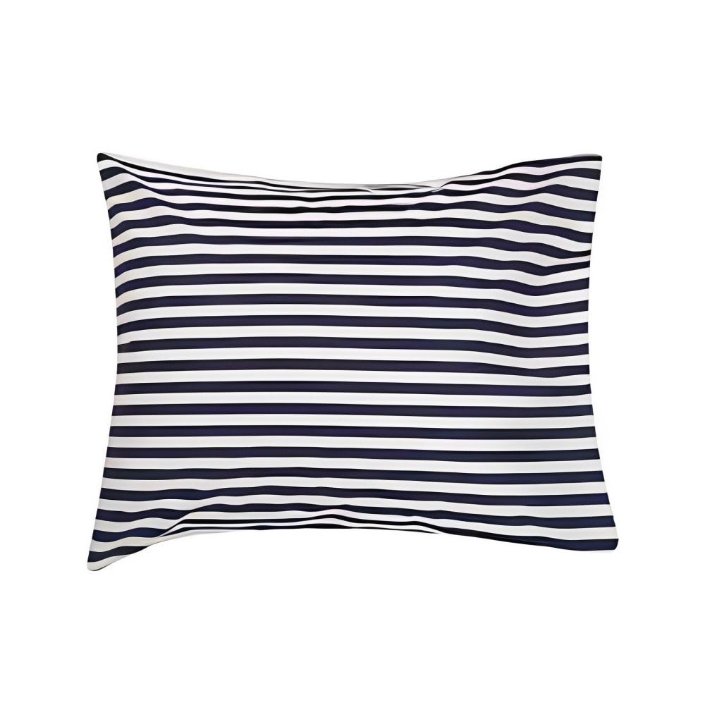 Funda de Almohada - TASARAITA 50X70/75 CM1