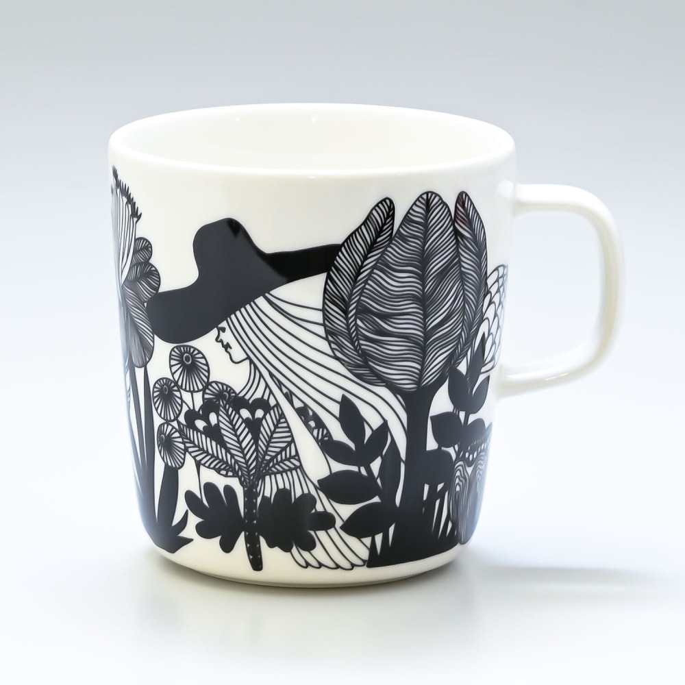 Taza 4 dl - SIIRTOLAPUUTARHA1