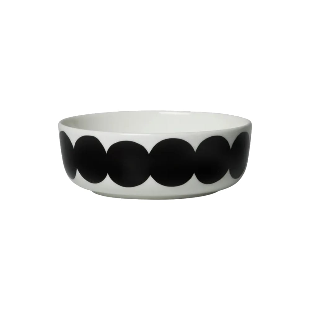 Bowl 4 dl - RÄSYMATTO1