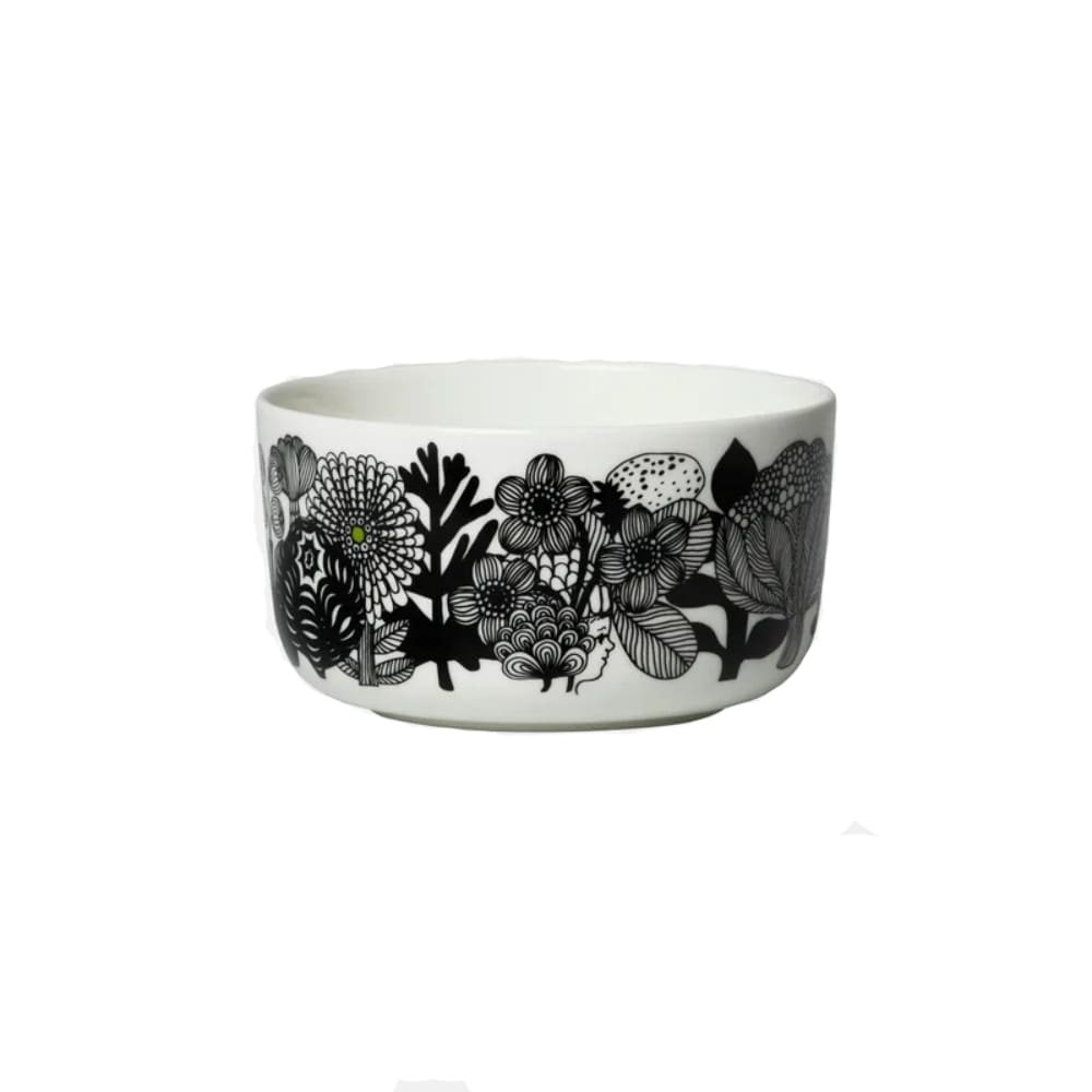 Bowl 5 dl - SIIRTOLAPUUTARHA1