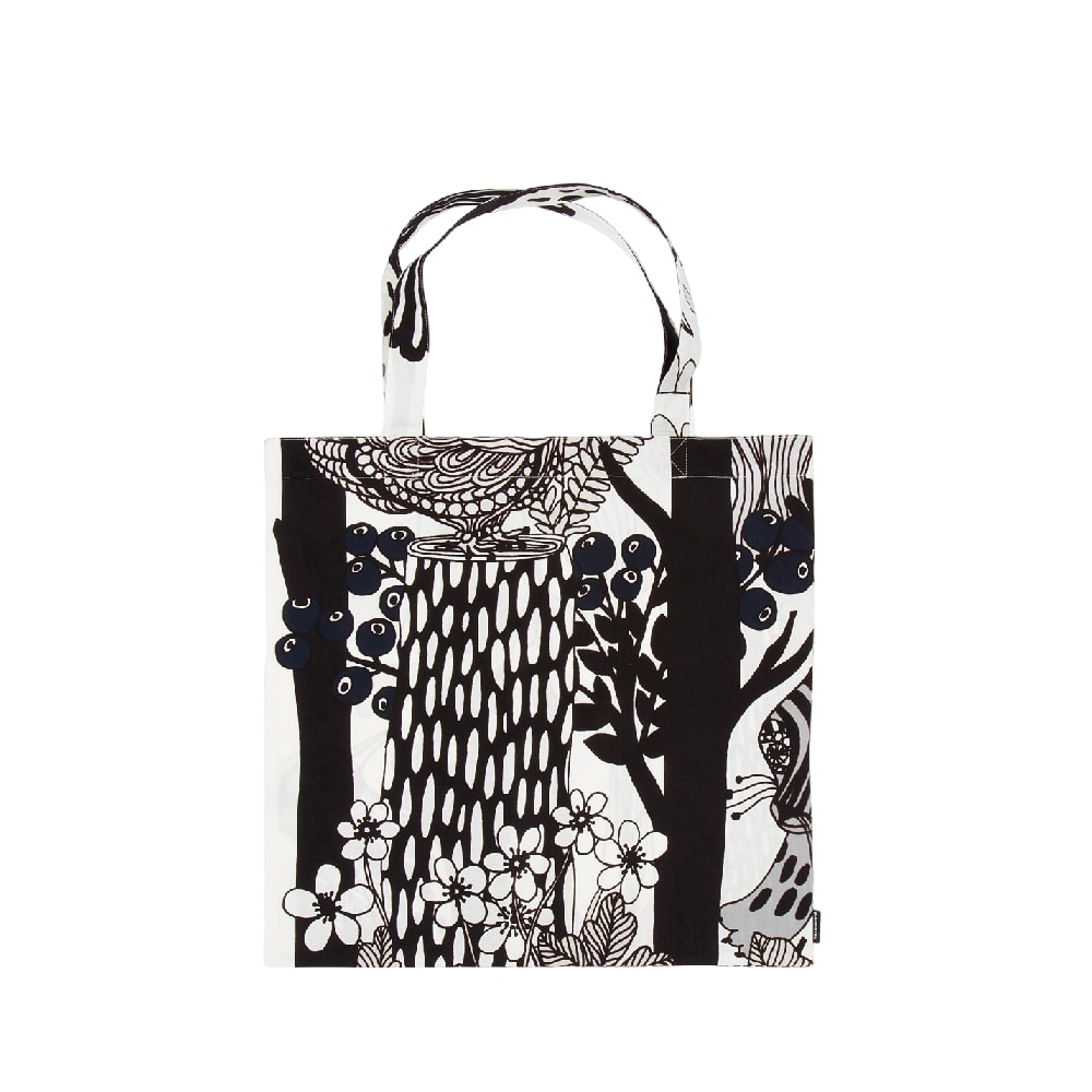Bolsa VELJEKSET - 44 x 43 cm.1