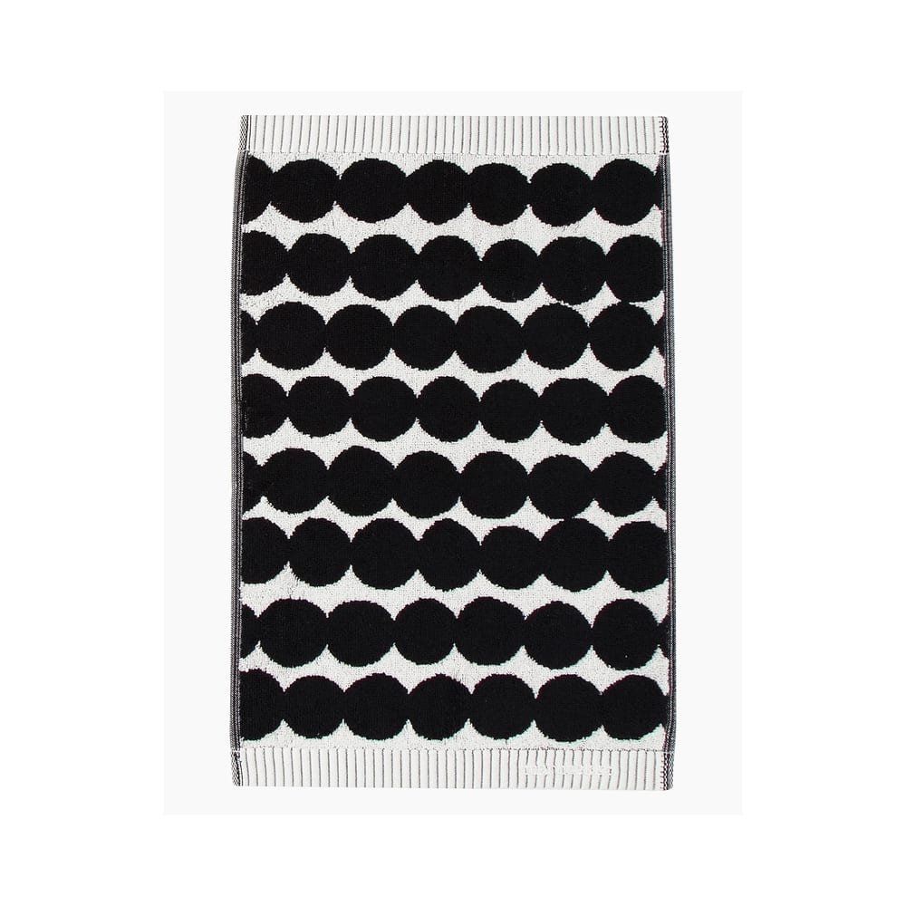 Toalla de mano - RÄSYMATTO2