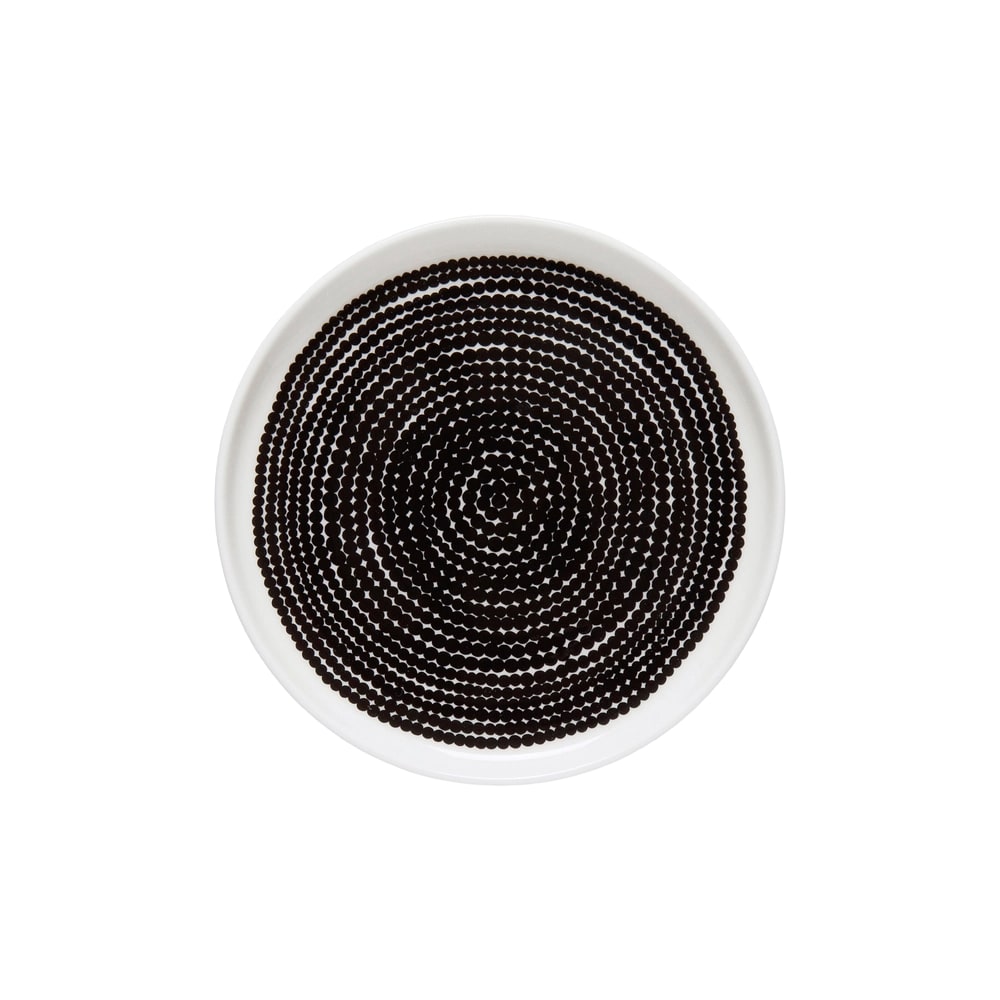 Plato 13,5 cm - RÄSYMATTO1