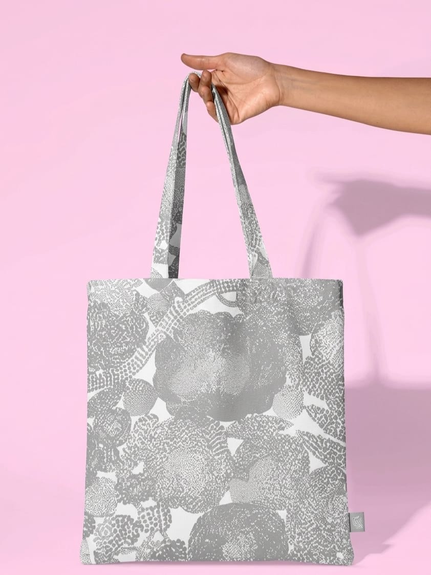 Bolsa - MYNSTERI2