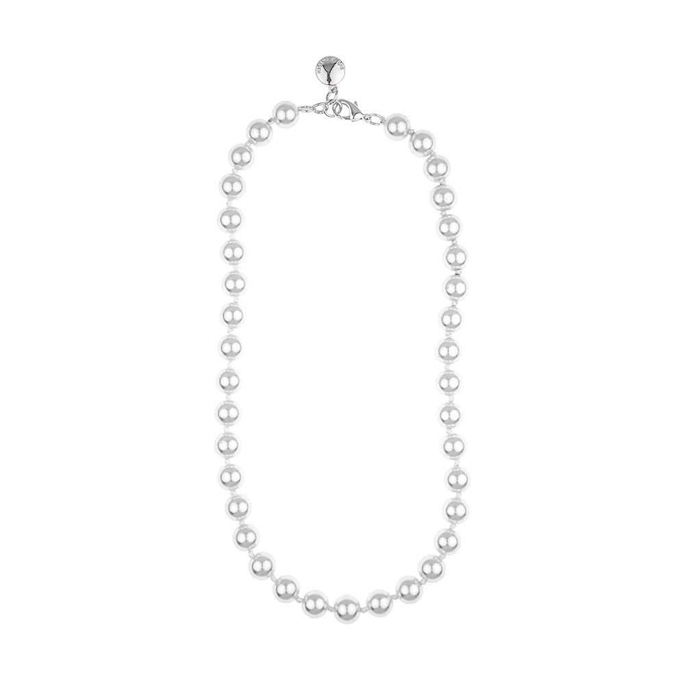 Collar - Laney - 42 cm1