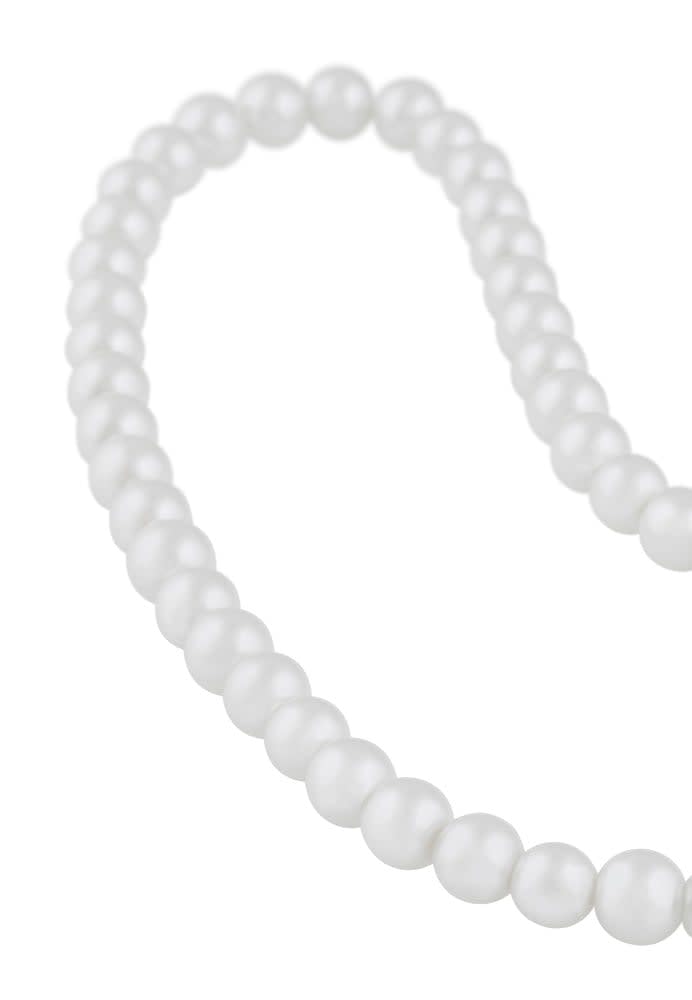 Collar - Laney.3