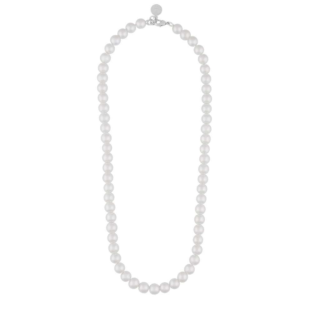 Collar - Laney.1