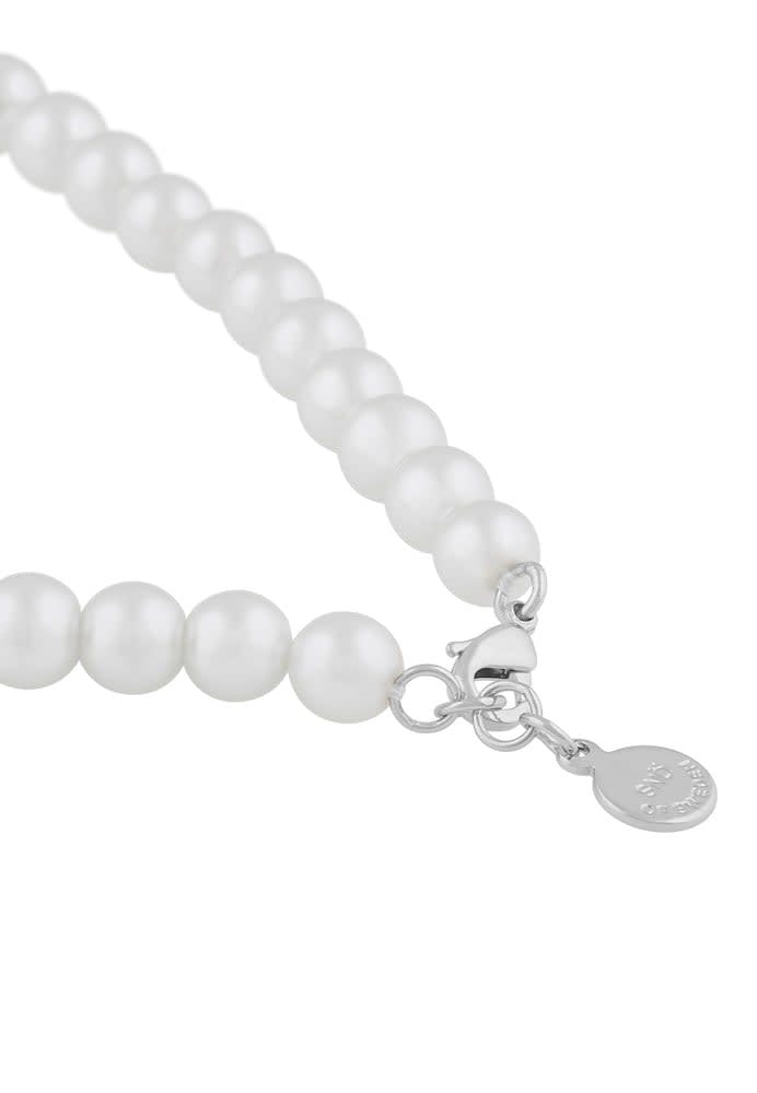 Collar - Laney.4