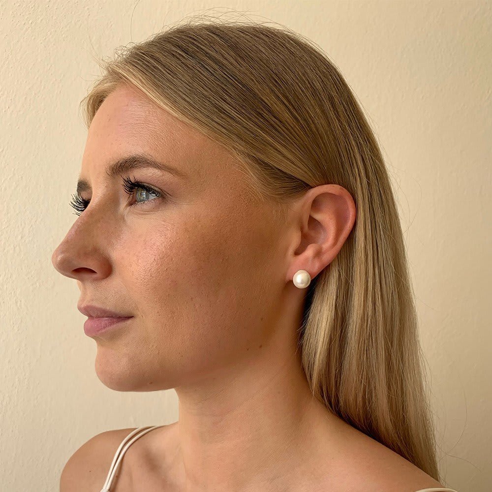 Aro - Perla Laney Mediano3