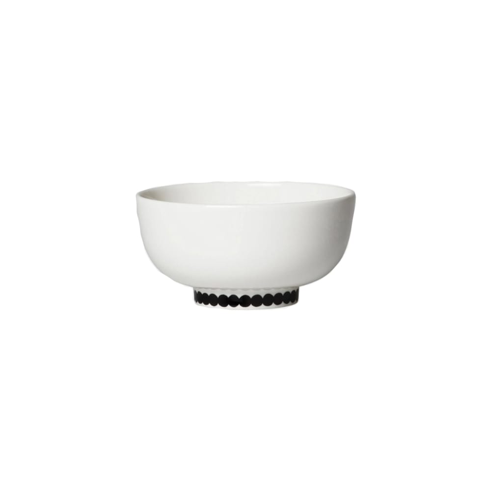 Bowl 3 dl - RÄSYMATTO1