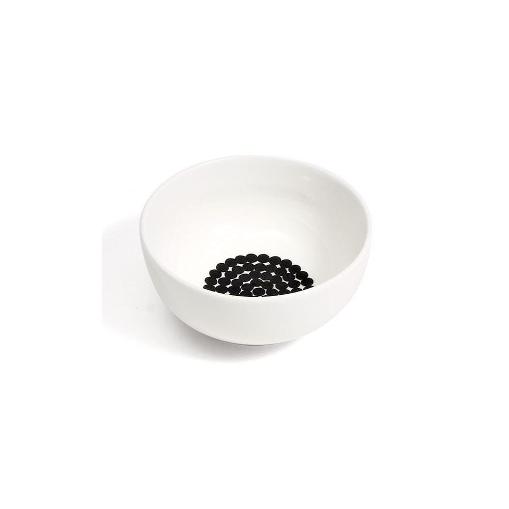 Bowl 3 dl - RÄSYMATTO4