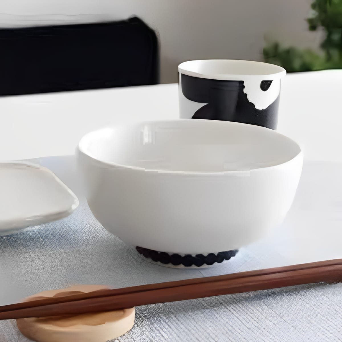 Bowl 3 dl - RÄSYMATTO5