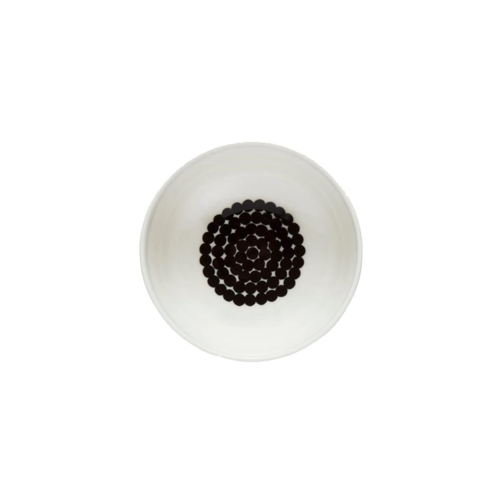 Bowl 3 dl - RÄSYMATTO3