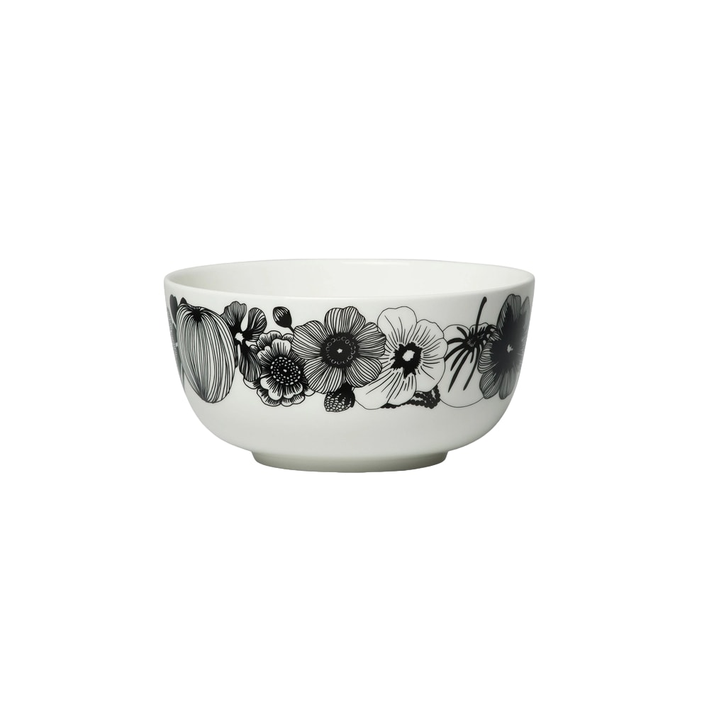 Bowl 9 dl - SIIRTOLAPUUTARHA1