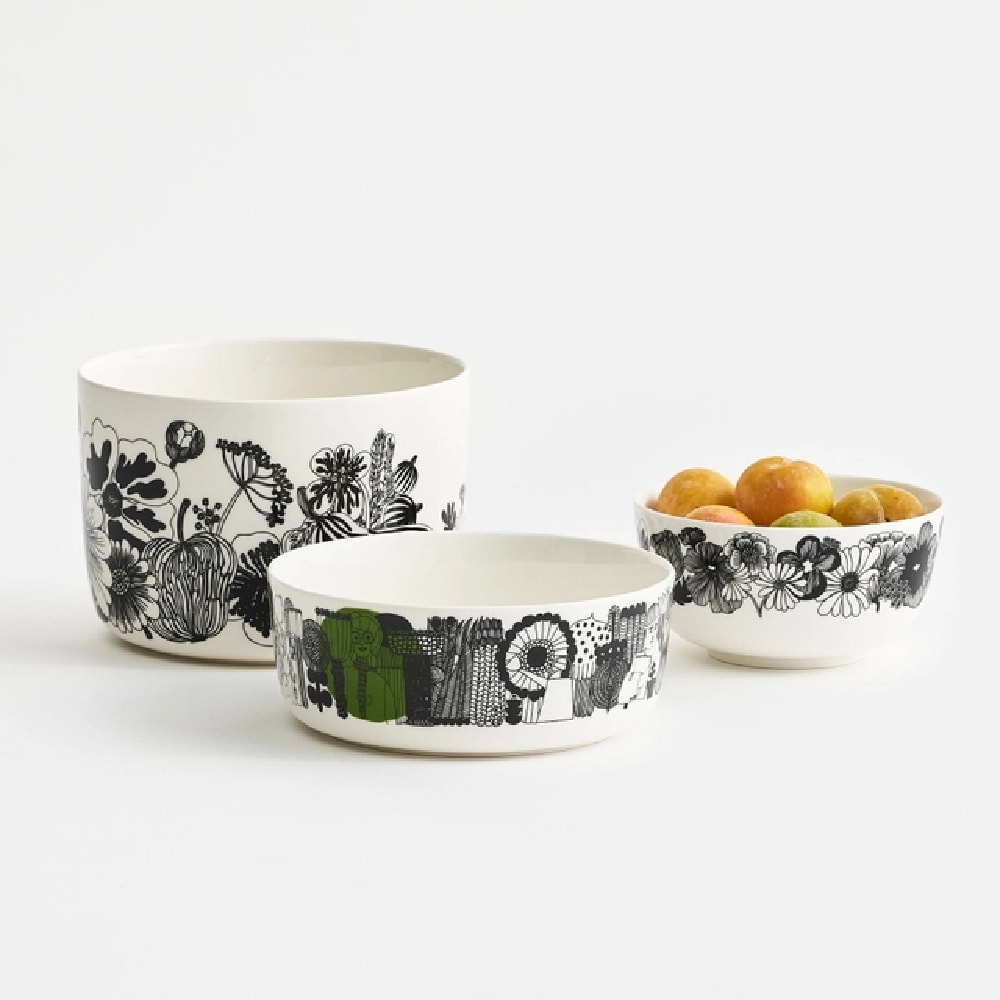 Bowl 9 dl - SIIRTOLAPUUTARHA2