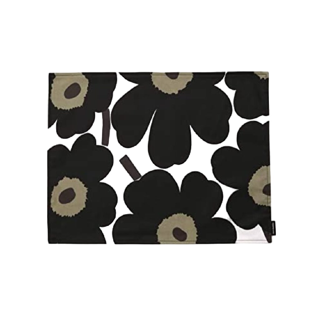 Individual - PIENI UNIKKO - Negro1