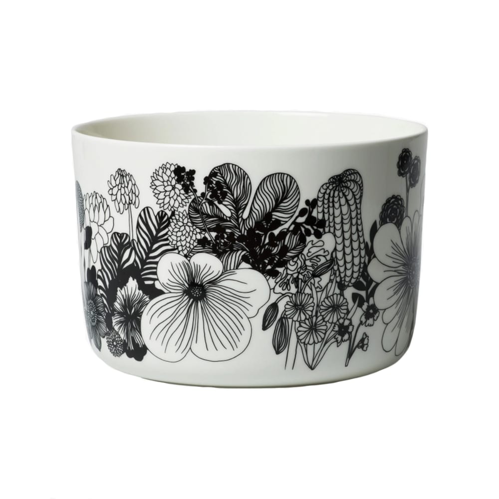 Bowl 3,4 L - SIIRTOLAPUUTARHA1