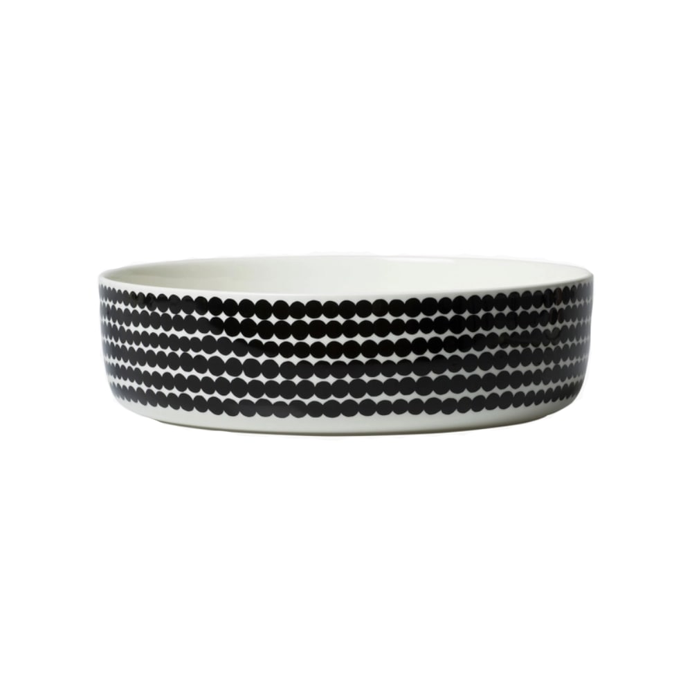 Bowl 3 L - RÄSYMATTO1
