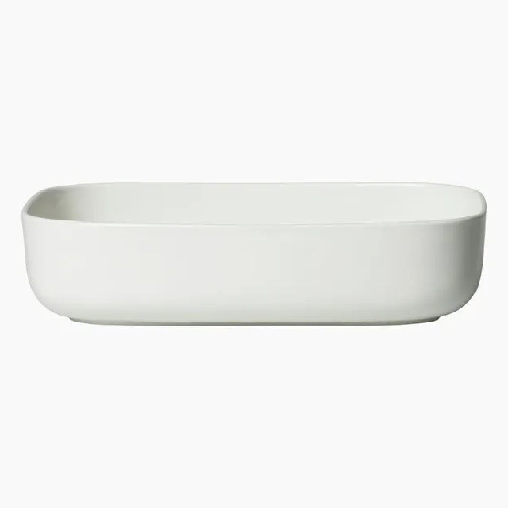 Plato de Servir - SIIRTOLAPUUTARHA3