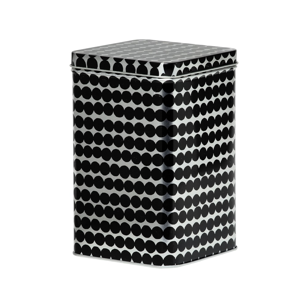 Caja de Metal - RÄSYMATTO1