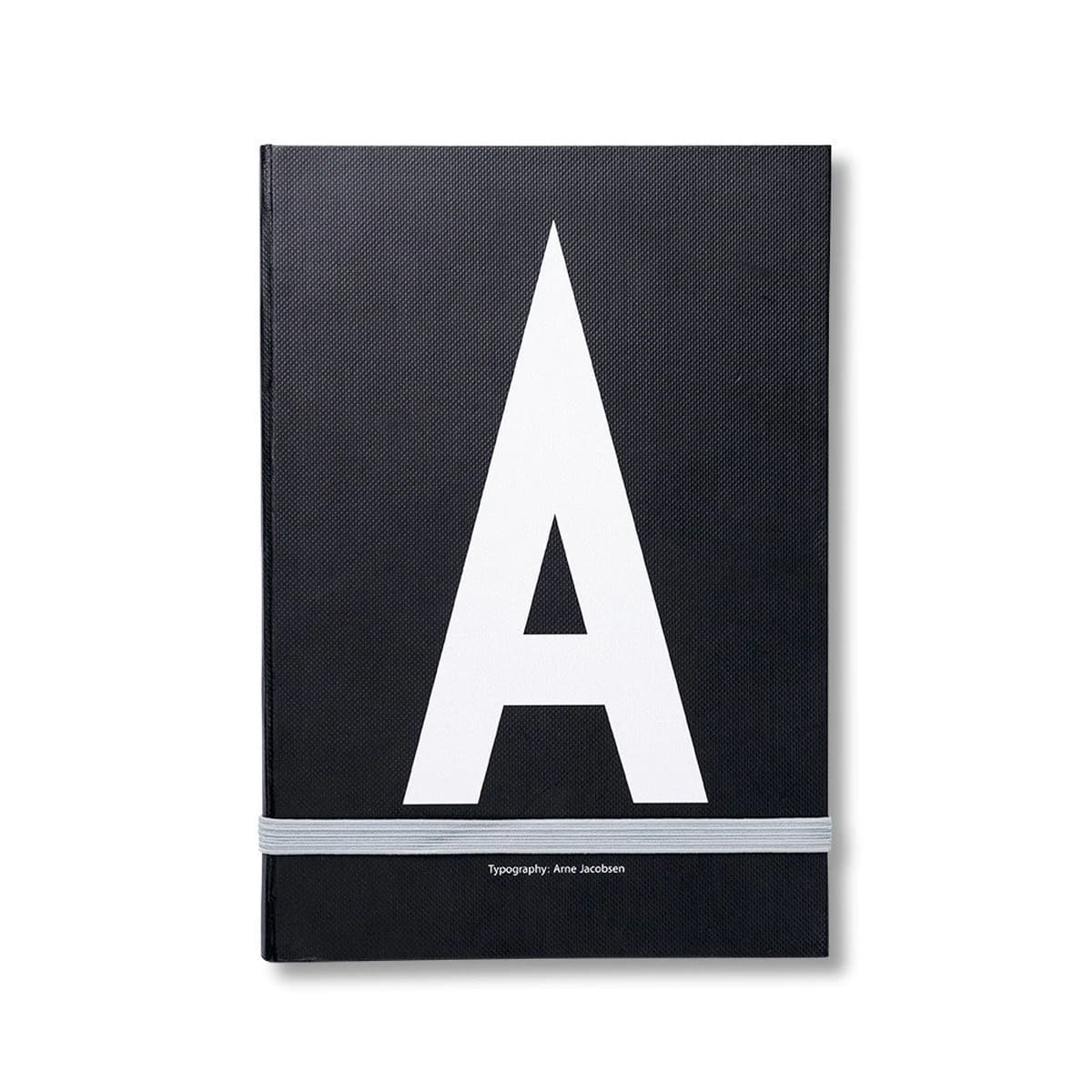 Personal Notebook1