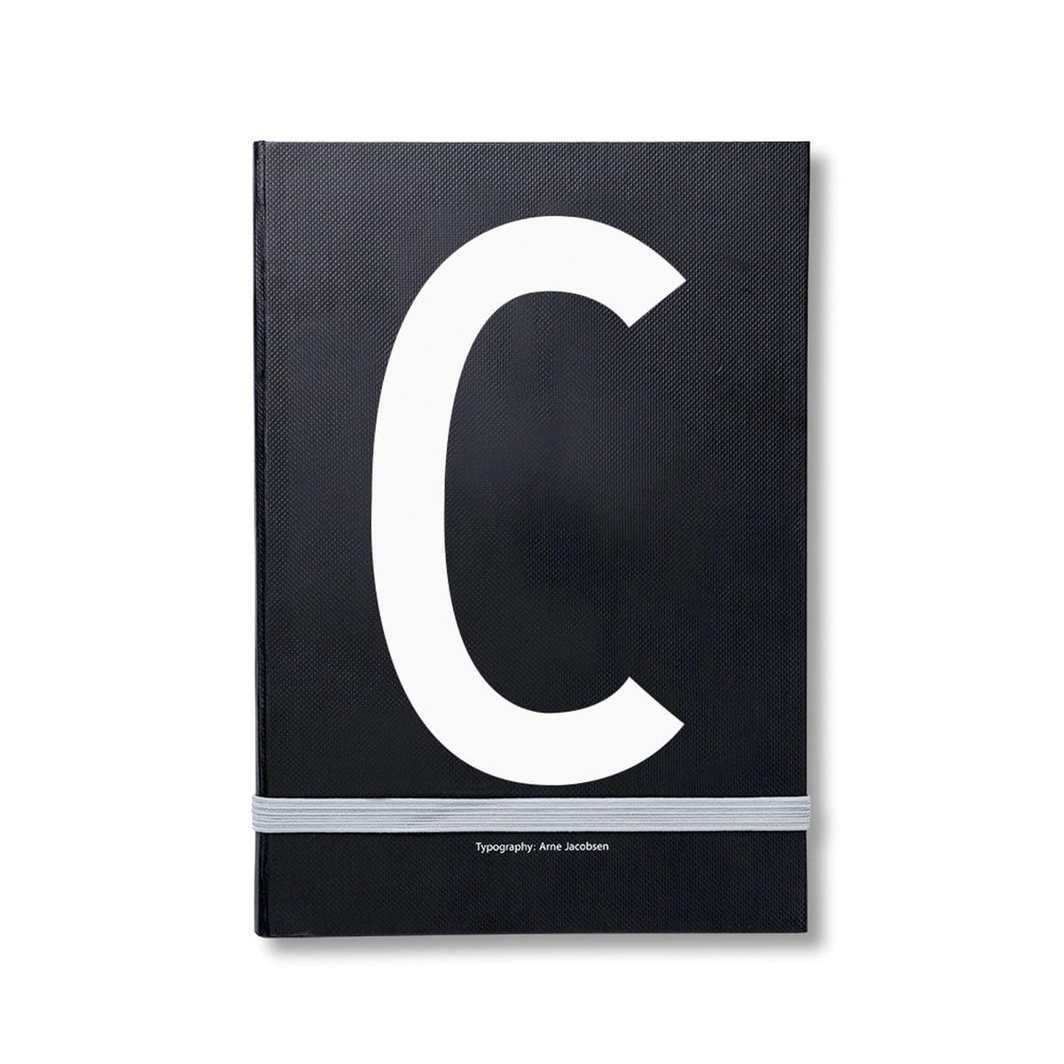 Personal Notebook3