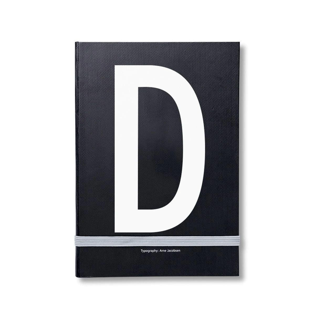 Personal Notebook4