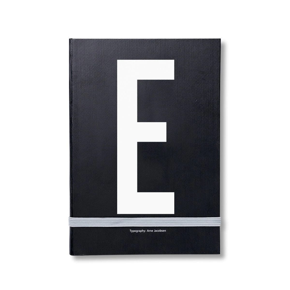 Personal Notebook5