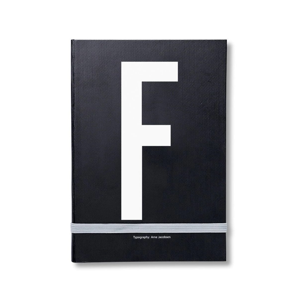 Personal Notebook6