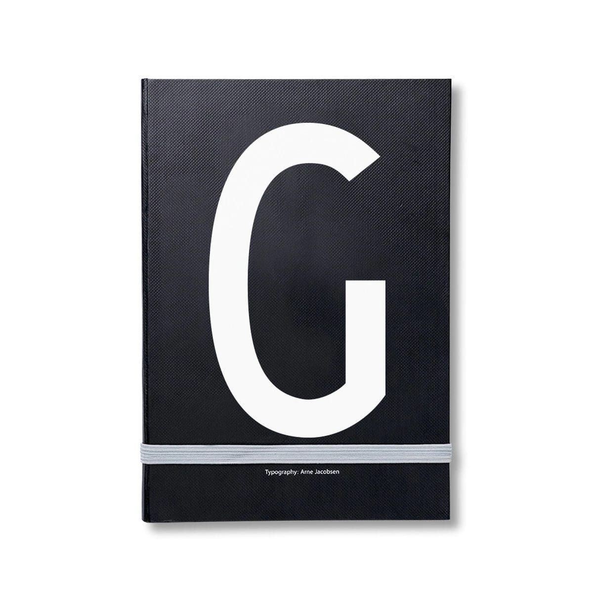Personal Notebook7