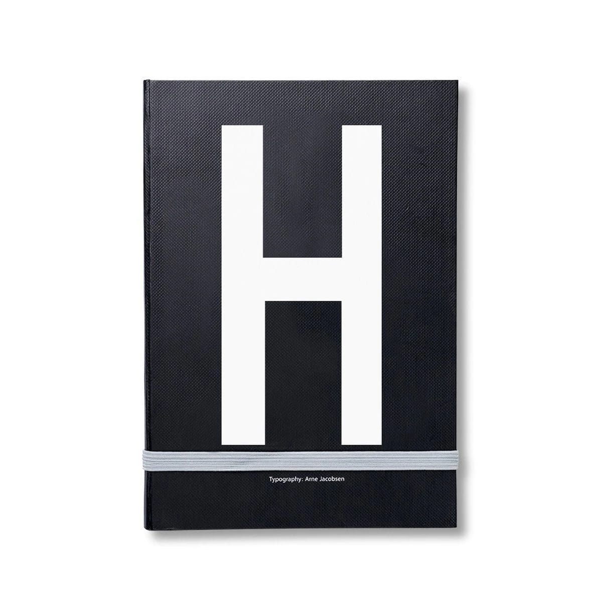 Personal Notebook8