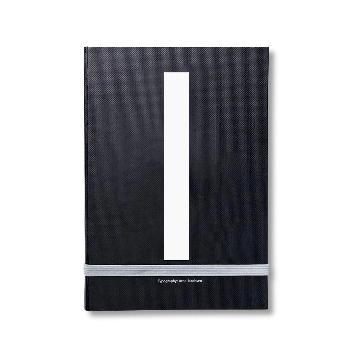 Personal Notebook9