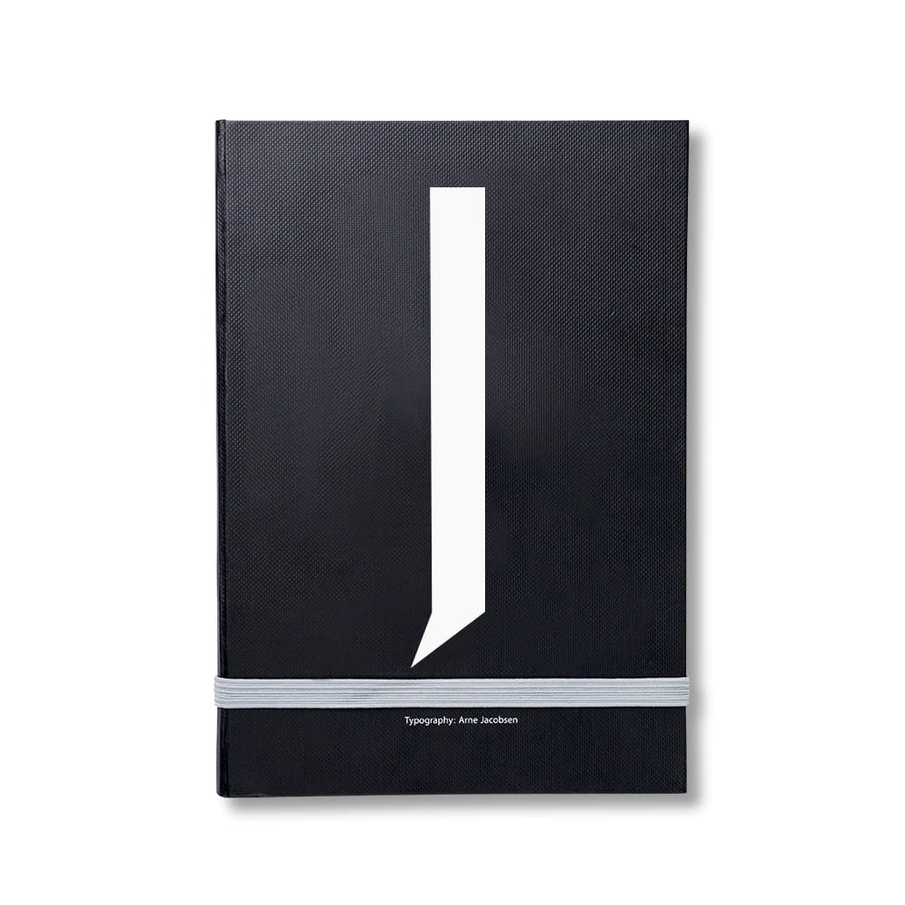 Personal Notebook10