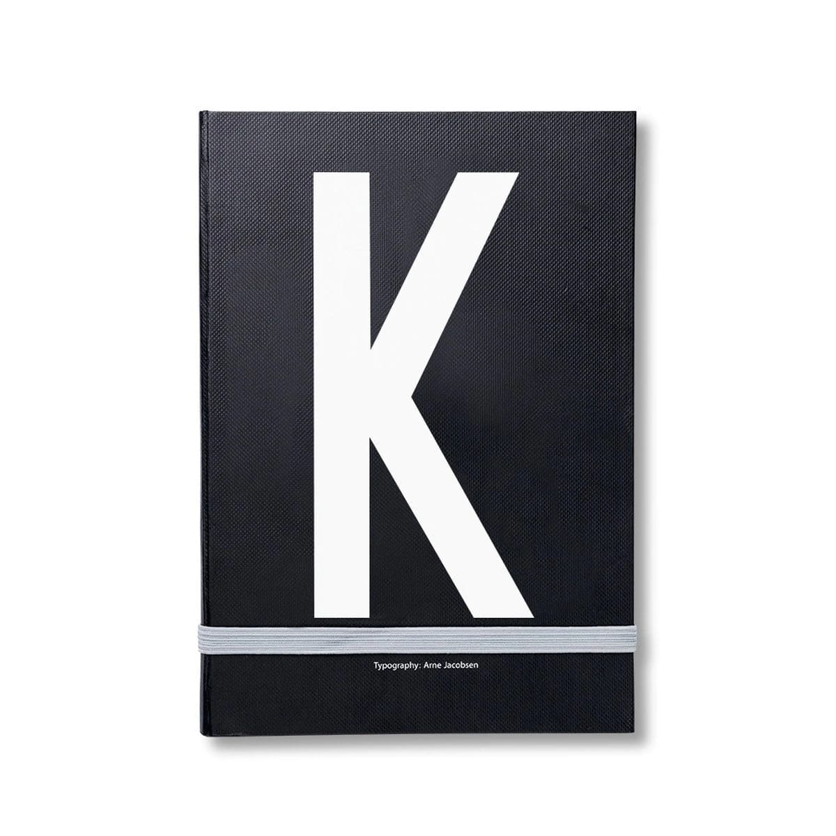 Personal Notebook11